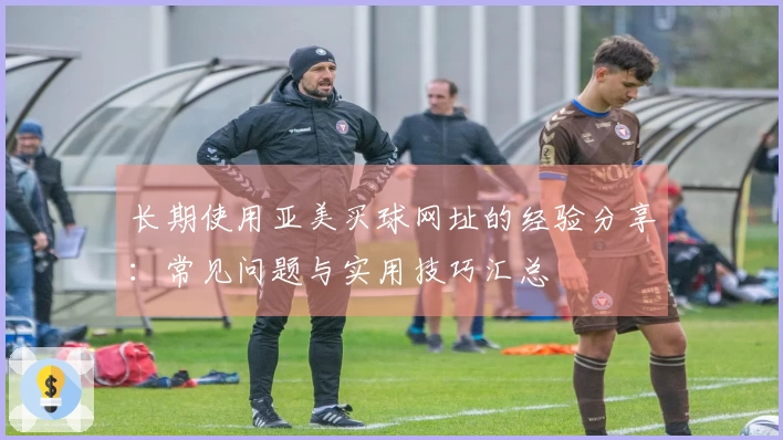长期使用亚美买球网址的经验分享：常见问题与实用技巧汇总