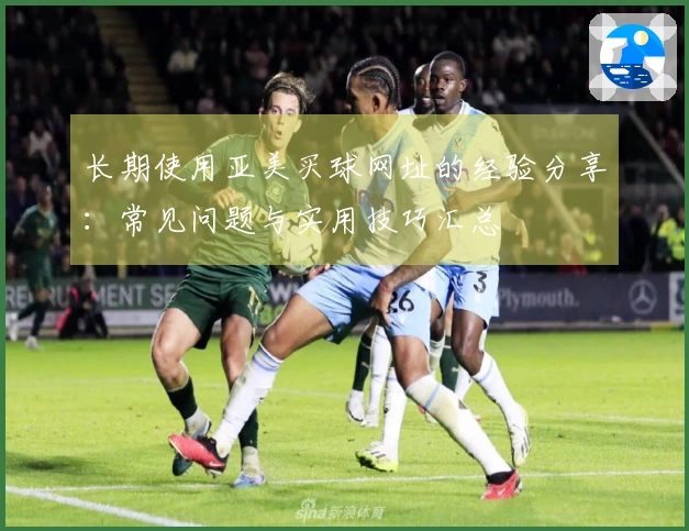 长期使用亚美买球网址的经验分享：常见问题与实用技巧汇总