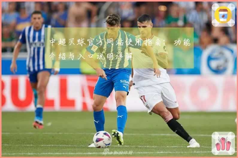 中超买球官方网站使用指南：功能介绍与入口说明详解