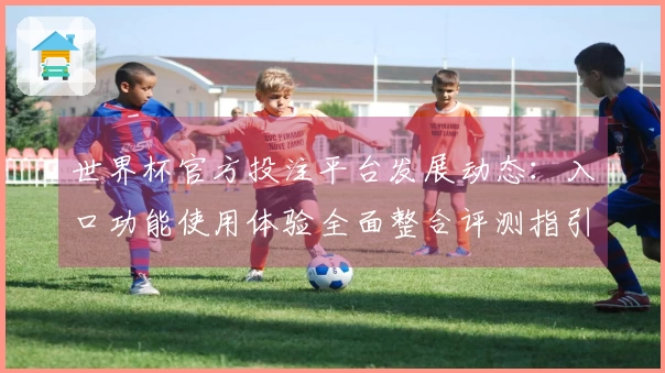 世界杯官方投注平台发展动态：入口功能使用体验全面整合评测指引