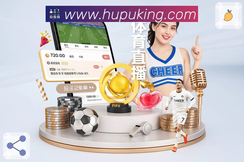 <strong>虎扑</strong>登录安全加固